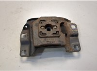  Подушка крепления КПП Ford C-Max 2002-2010 20612047 #1