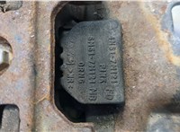  Подушка крепления КПП Ford C-Max 2002-2010 20612047 #2