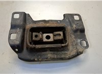  Подушка крепления КПП Ford C-Max 2002-2010 20612047 #3