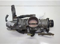 2203050142 Заслонка дроссельная Toyota Sequoia 2000-2008 20612048 #1
