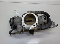 2203050142 Заслонка дроссельная Toyota Sequoia 2000-2008 20612048 #4