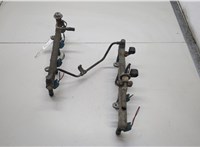  Форсунка топливная Toyota Sequoia 2000-2008 20612049 #1