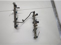  Форсунка топливная Toyota Sequoia 2000-2008 20612049 #2