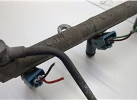  Форсунка топливная Toyota Sequoia 2000-2008 20612049 #5