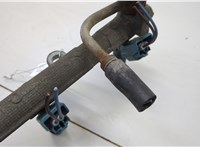  Форсунка топливная Toyota Sequoia 2000-2008 20612049 #6