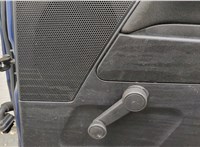  Дверь боковая (легковая) Ford Fusion 2002-2012 20612052 #5