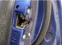  Дверь боковая (легковая) Ford Fusion 2002-2012 20612052 #6
