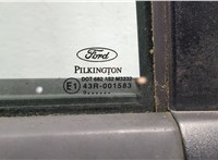  Дверь боковая (легковая) Ford Fusion 2002-2012 20612052 #9