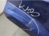  Дверь боковая (легковая) Ford Fusion 2002-2012 20612052 #11