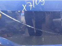  Дверь боковая (легковая) Ford Fusion 2002-2012 20612052 #12