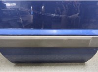  Дверь боковая (легковая) Ford Fusion 2002-2012 20612052 #14