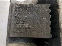  Подушка крепления КПП Ford Focus 1 1998-2004 20612059 #2