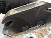  Подушка крепления КПП Ford Focus 1 1998-2004 20612059 #3