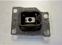  Подушка крепления КПП Ford Focus 1 1998-2004 20612059 #4