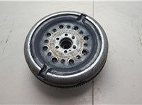 028105269B Маховик Skoda Fabia 1999-2007 20612061 #2