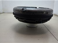 028105269B Маховик Skoda Fabia 1999-2007 20612061 #3