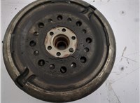 028105269B Маховик Skoda Fabia 1999-2007 20612061 #4