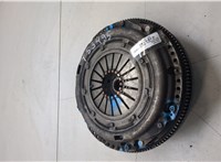 028105269B Маховик Skoda Fabia 1999-2007 20612061 #5