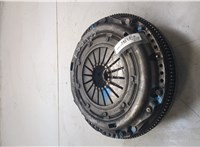 028105269B Маховик Skoda Fabia 1999-2007 20612061 #7