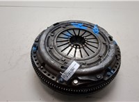 028105269B Маховик Skoda Fabia 1999-2007 20612061 #9