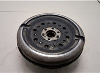 028105269B Маховик Skoda Fabia 1999-2007 20612061 #10