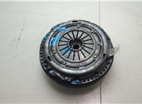 028105269B Маховик Skoda Fabia 1999-2007 20612061 #11