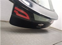  Фонарь крышки багажника Chevrolet Volt 2010-2015 11506947 #4