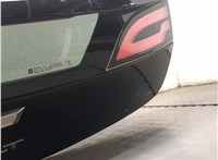  Фонарь крышки багажника Chevrolet Volt 2010-2015 11506947 #5