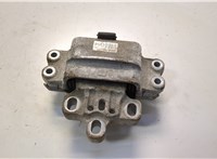  Подушка крепления двигателя Volkswagen Golf 6 2009-2012 20612063 #1