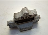  Подушка крепления двигателя Volkswagen Golf 6 2009-2012 20612063 #3