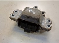  Подушка крепления двигателя Volkswagen Golf 6 2009-2012 20612063 #4