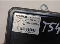 4460046520 Блок управления АБС (ABS, ESP, ASR) Iveco EuroCargo 2 2002-2015 20612067 #4
