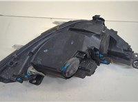  Фара (передняя) Peugeot 308 2013-2021 20612068 #2