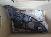  Фара (передняя) Peugeot 308 2013-2021 20612068 #3