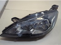  Фара (передняя) Peugeot 308 2013-2021 20612068 #1