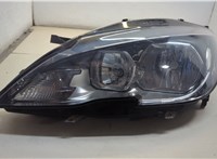  Фара (передняя) Peugeot 308 2013-2021 20612068 #4