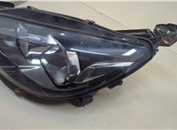  Фара (передняя) Peugeot 308 2013-2021 20612068 #5