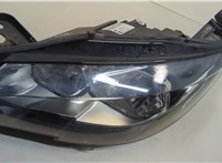  Фара (передняя) Peugeot 308 2013-2021 20612068 #6