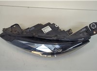  Фара (передняя) Peugeot 308 2013-2021 20612068 #7