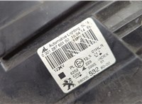  Фара (передняя) Peugeot 308 2013-2021 20612068 #8