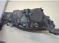  Фара (передняя) Peugeot 308 2013-2021 20612068 #9