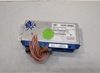 0486107002, 504089275 Блок управления АБС (ABS, ESP, ASR) Iveco EuroCargo 2 2002-2015 20612069 #4
