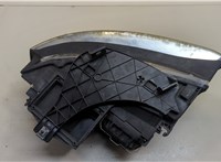  Кронштейн фары Audi A4 (B6) 2000-2006 11506952 #2