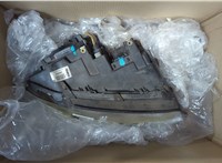  Кронштейн фары Audi A4 (B6) 2000-2006 11506952 #3