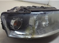  Кронштейн фары Audi A4 (B6) 2000-2006 11506952 #5