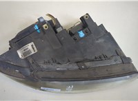  Кронштейн фары Audi A4 (B6) 2000-2006 11506952 #6