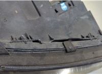  Кронштейн фары Audi A4 (B6) 2000-2006 11506952 #7