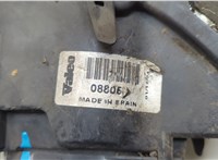  Кронштейн фары Audi A4 (B6) 2000-2006 11506952 #8