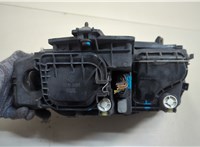 Кронштейн фары Audi A4 (B6) 2000-2006 11506952 #9
