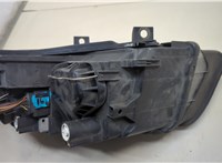  Кронштейн фары Audi A4 (B6) 2000-2006 11506952 #10
